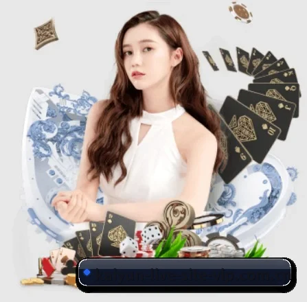 体育公益基金启航 - 会员积分捐赠通道开启，可支持乡村学校体育器材更新，传递运动温暖。