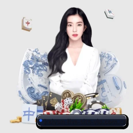 开云平台 APP
